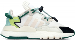adidas Nite Jogger Beyonce Ivy Park Off White