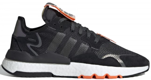 adidas Nite Jogger Jet Set New York