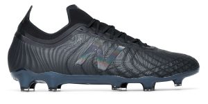 New Balance  Infinite Dark Tekela v2 FG – Black, Black (MSTCOTB2)