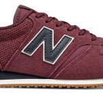 New Balance  420 – Port Royale/Outerspace, Port Royale/Outerspace (U420HJ)