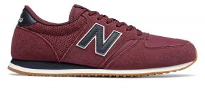 New Balance  420 – Port Royale/Outerspace, Port Royale/Outerspace (U420HJ)