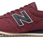 new-balance-420 U420HJ