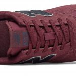 new-balance-420 U420HJ