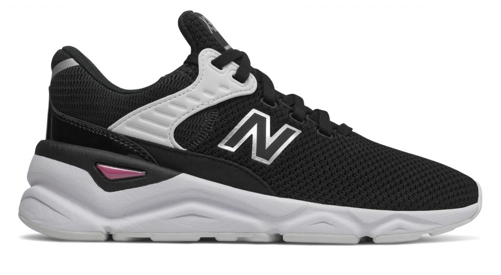 new-balance-x-90 WSX90FA