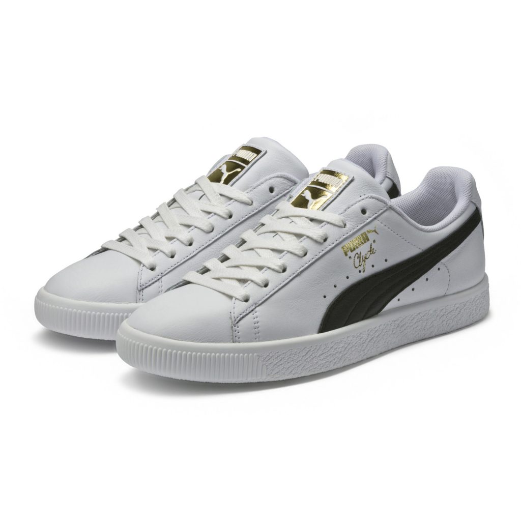 puma-clyde 364669-01