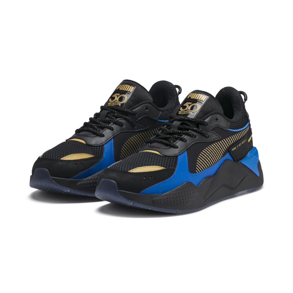 puma-rs-x 370404-01