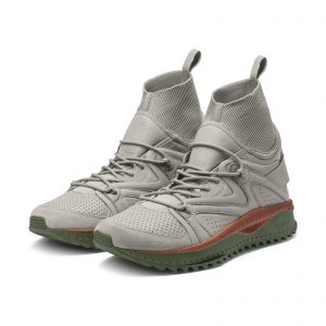 Puma Tsugi Kori Han Kjobenhavn Drizzle