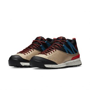 Nike ACG Okwahn 2 Desert