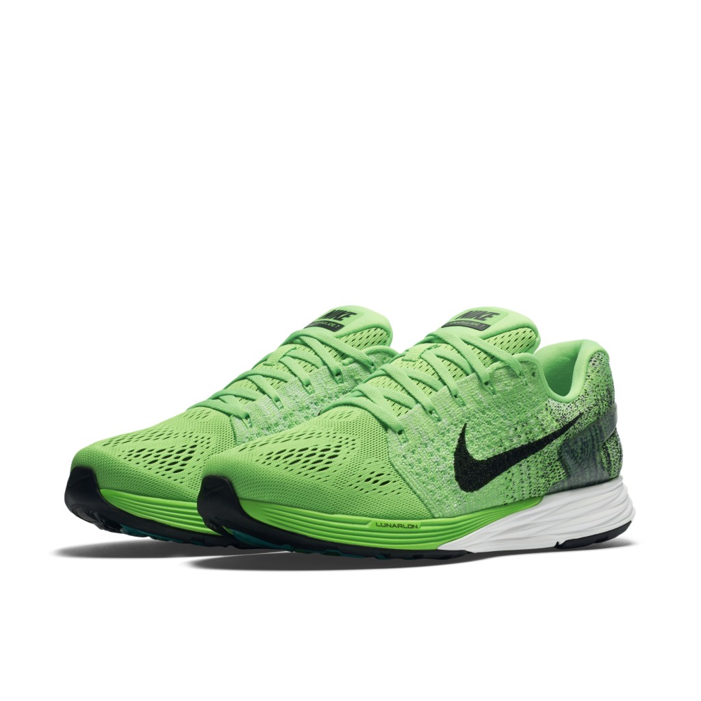 nike-sneaker 747355-302