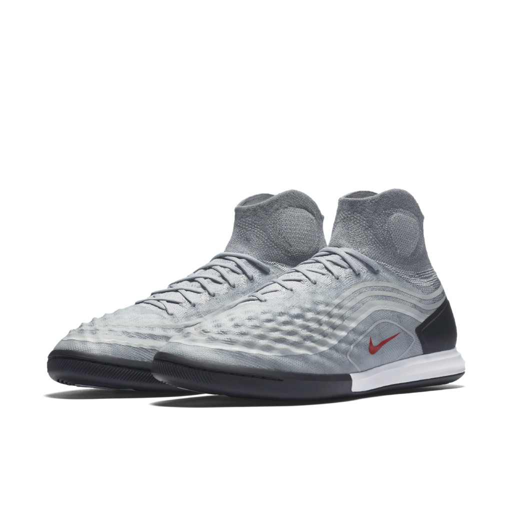 nike-sneaker 843957-060