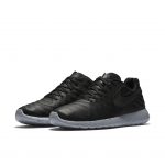 Nike Roshe Tiempo VI Black