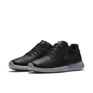 Nike Roshe Tiempo VI Black