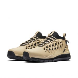 Nike Air Max Tr17 Linen/Black