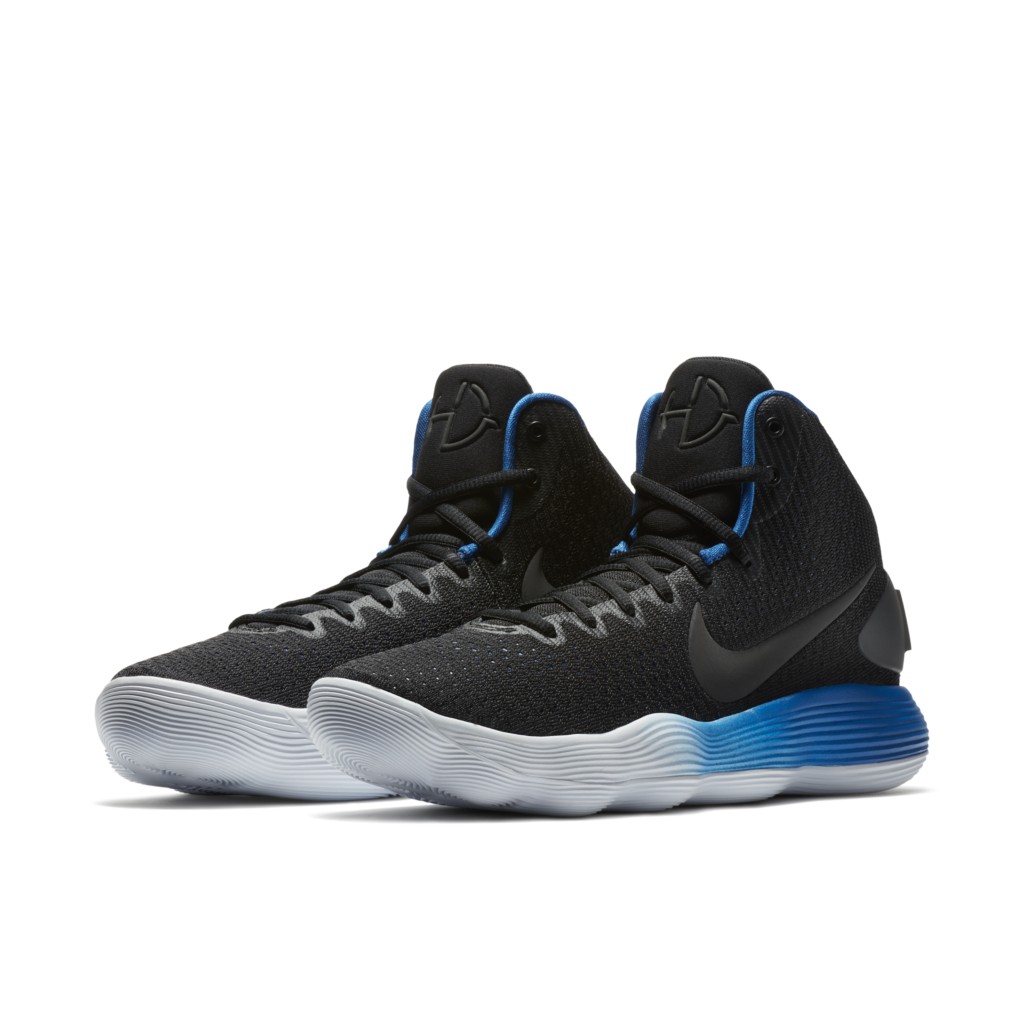 nike-hyperdunk 897660-004