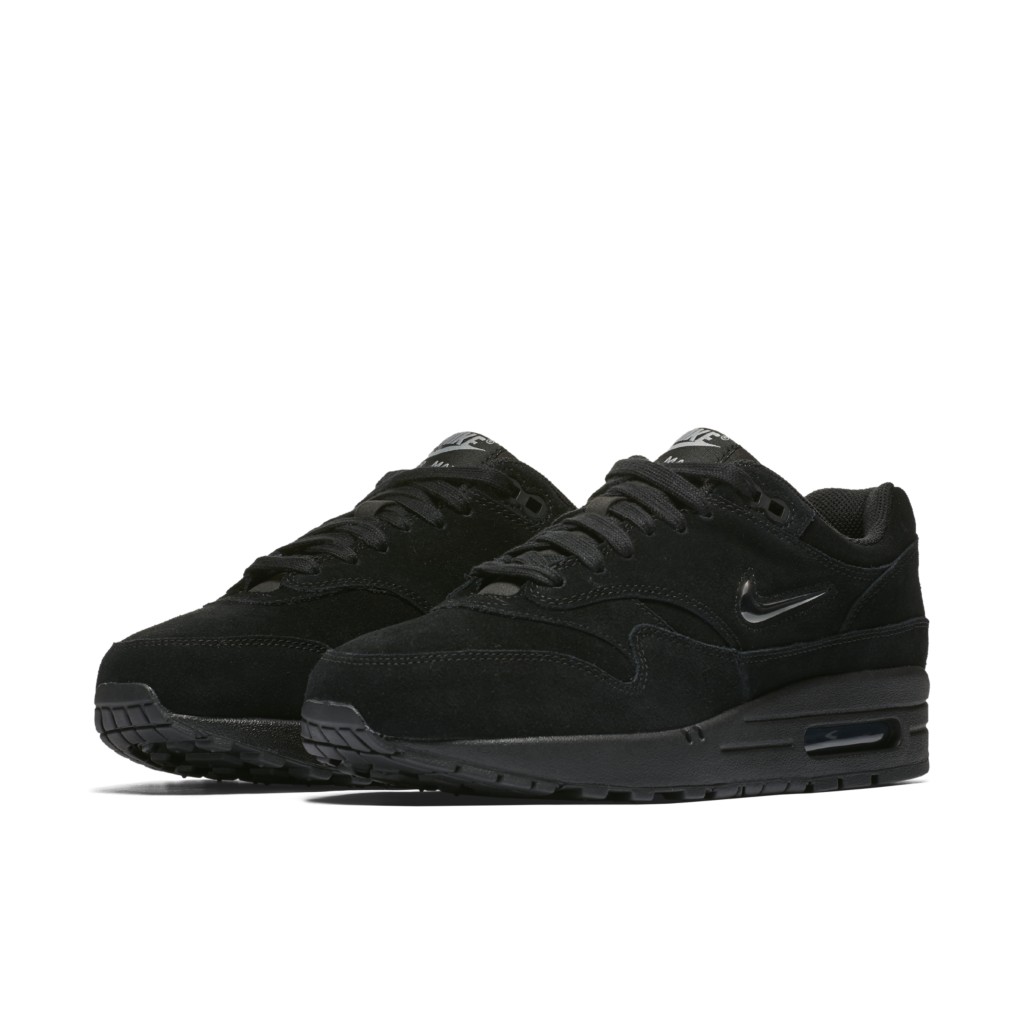 nike-air-max AA0512-001