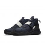 Nike Komyuter Obsidian