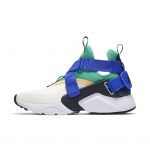 nike-air-huarache AH6787-103