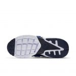nike-air-huarache AH6787-103