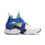 nike-air-huarache AH6787-103