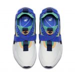 nike-air-huarache AH6787-103
