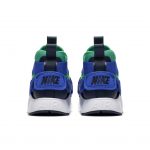 nike-air-huarache AH6787-103