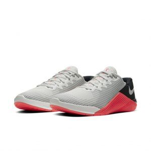 Nike Metcon 5 Spruce Aura