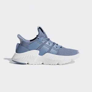 adidas Prophere Raw Grey (Youth)