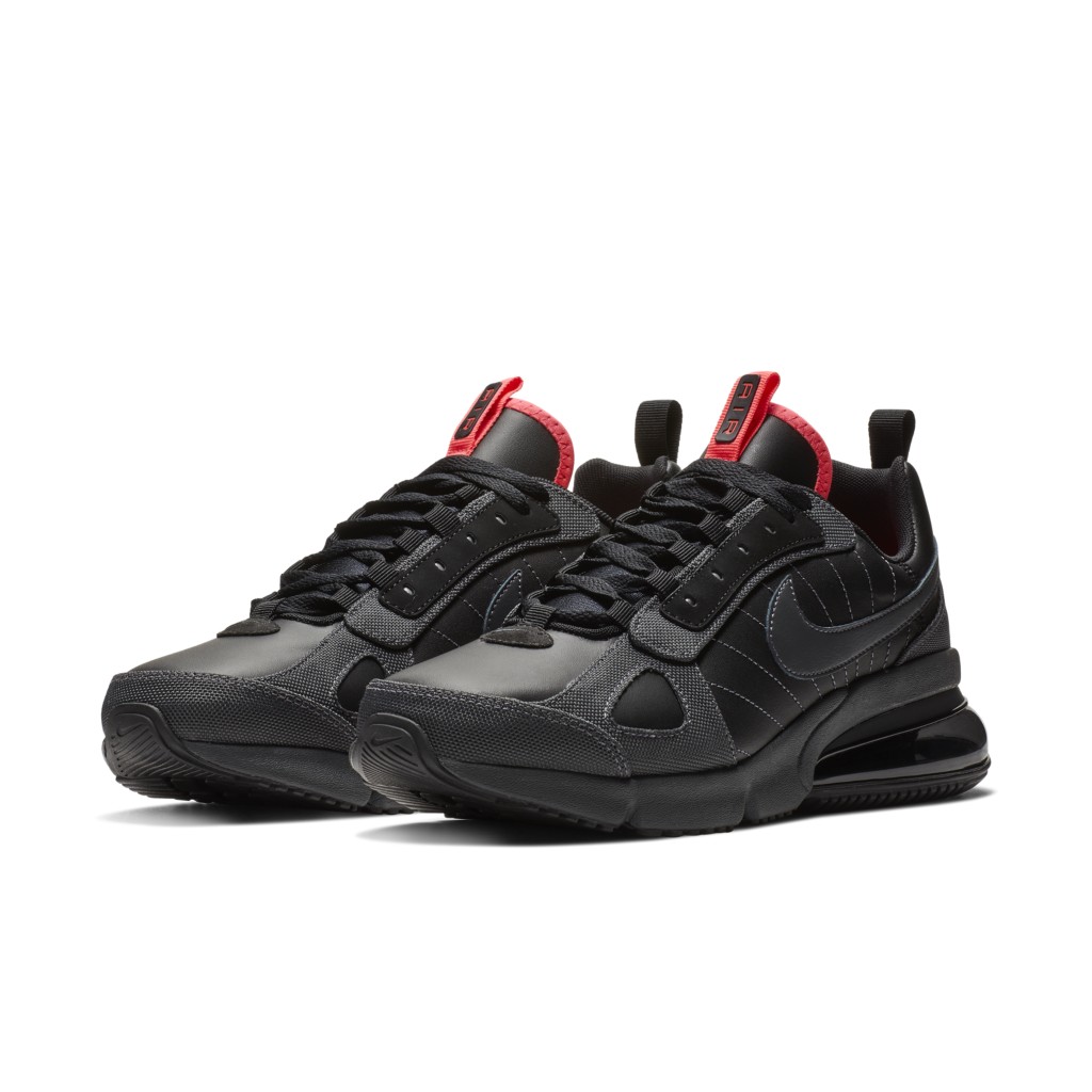 nike-air-max AV2151-001