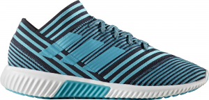 adidas Nemeziz Tango 17.1 Energy Blue