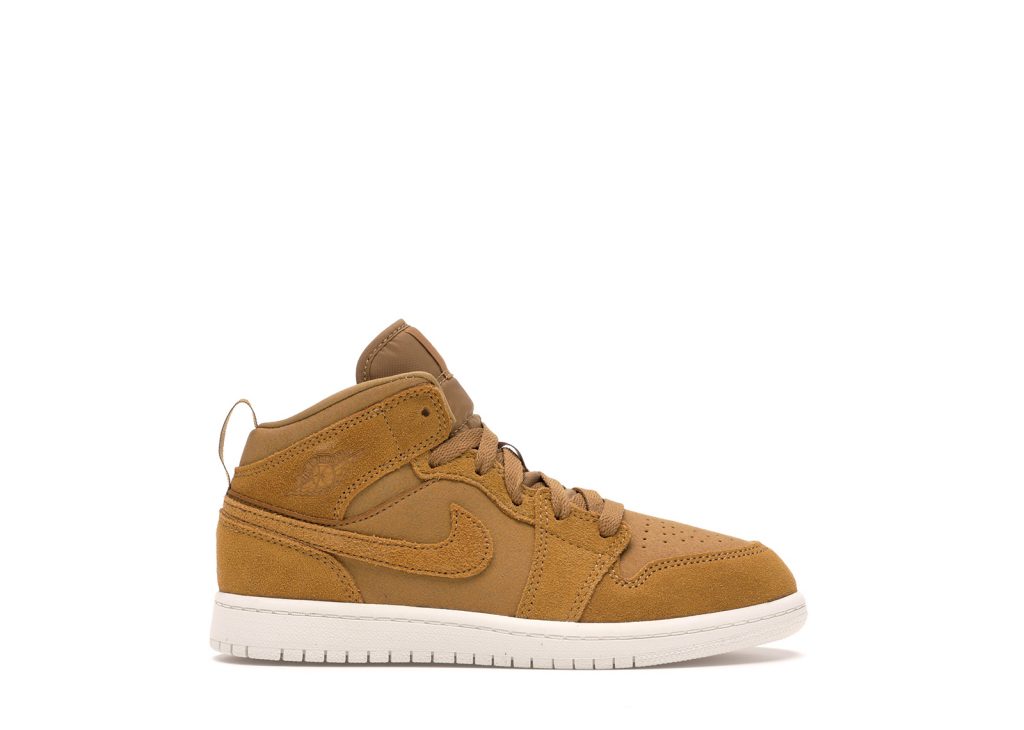 air-jordan-1 640734-725