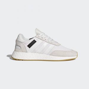 adidas I-5923 Crystal White