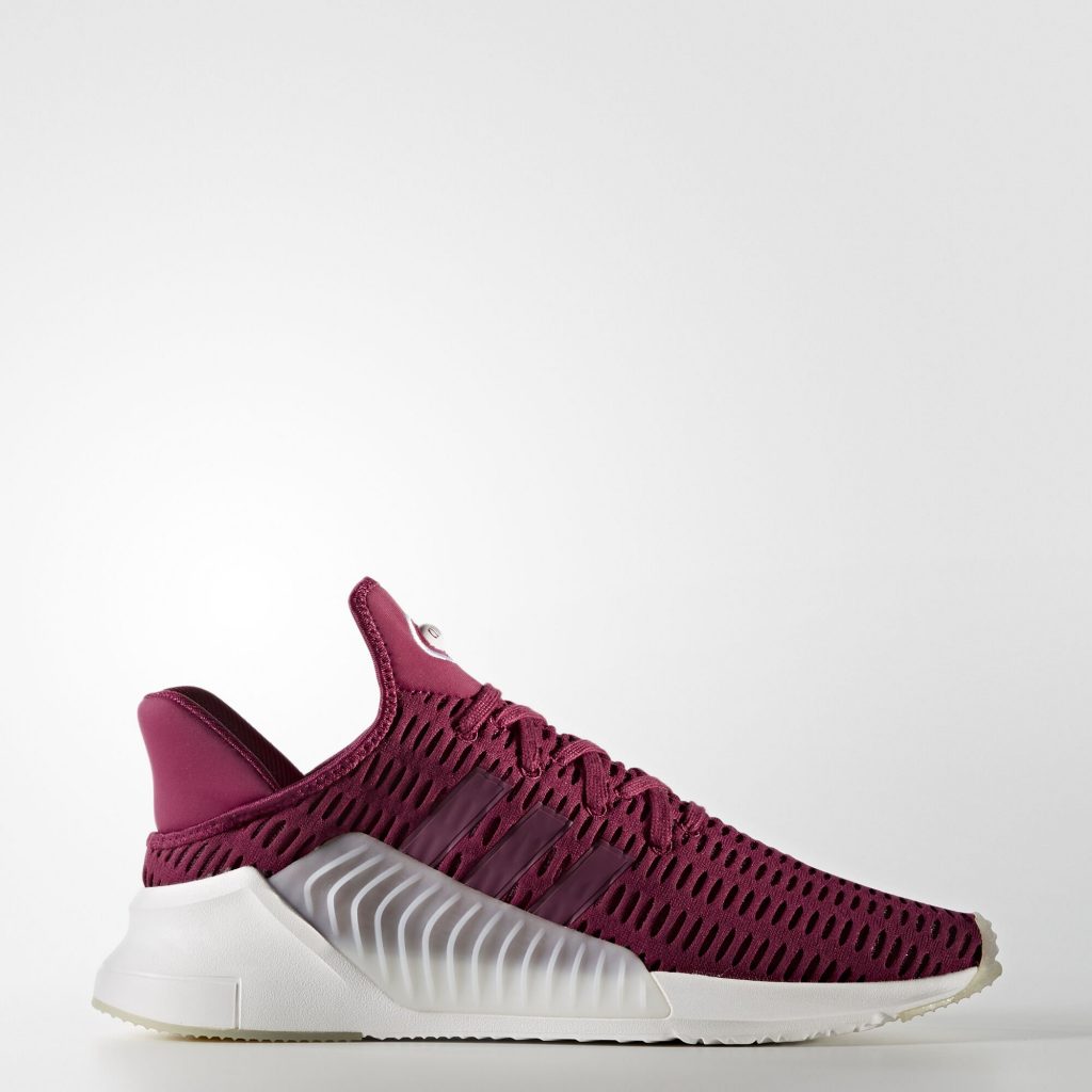 adidas-climacool BZ0247