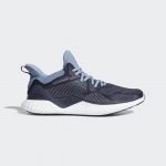 adidas Alphabounce Beyond M Blue