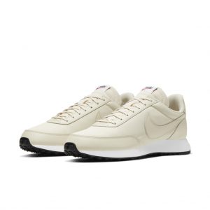 Nike Air Tailwind 79 SE Fossil
