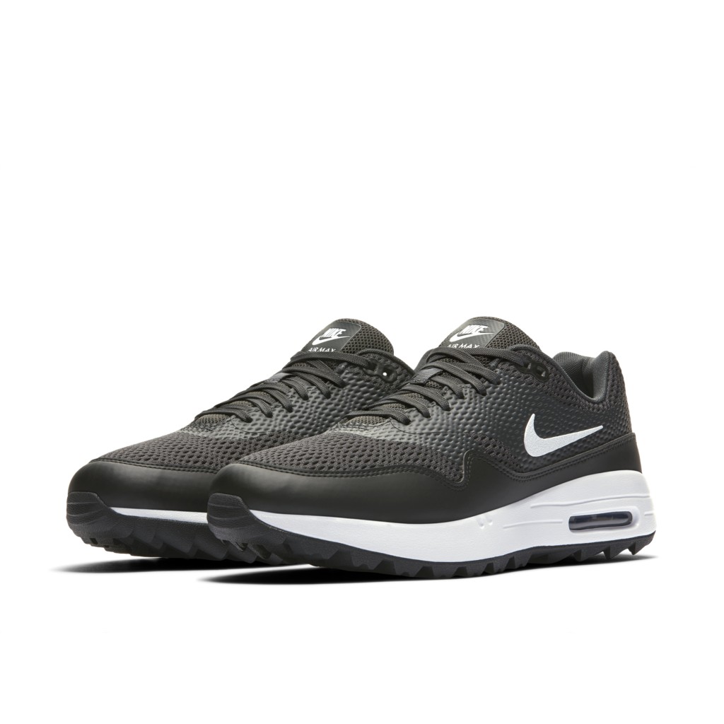 nike-air-max CI7576-001