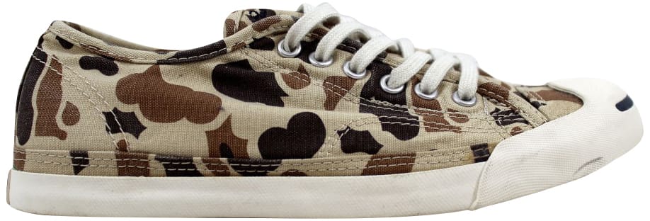 converse-jack-purcell 139805C