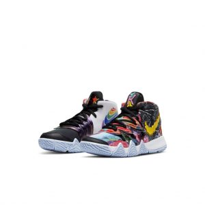 Nike Kybrid S2 Best Of (PS)