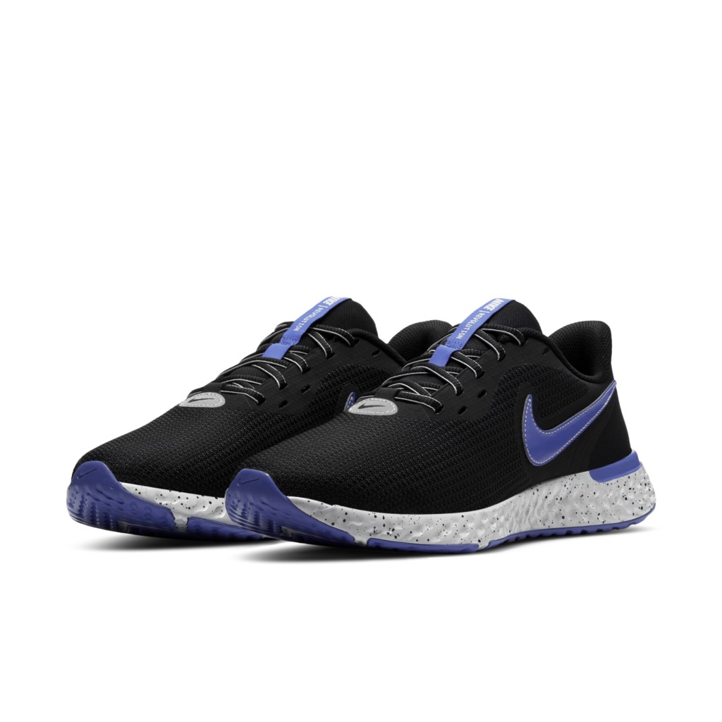 nike-revolution DC2033-002