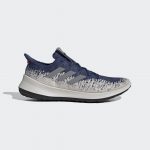 adidas Sensebounce Tech Indigo