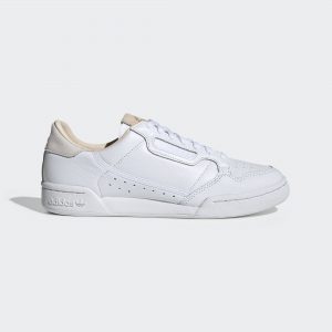 adidas Continental 80 Home of Classics Pack