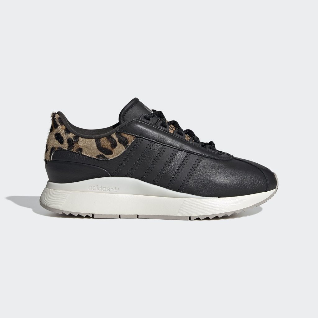 adidas-sl EF5545
