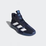 adidas-pro F97272