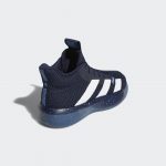 adidas-pro F97272