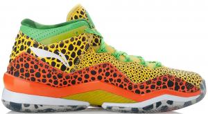 Li-Ning Way of Wade 3 All-Star 1