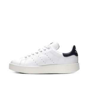 Adidas Originals Stan Smith Bold (BA7770)