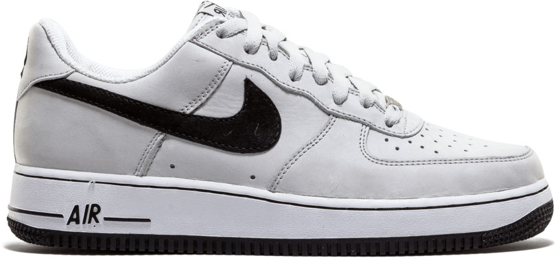 nike-air-force 306353-007