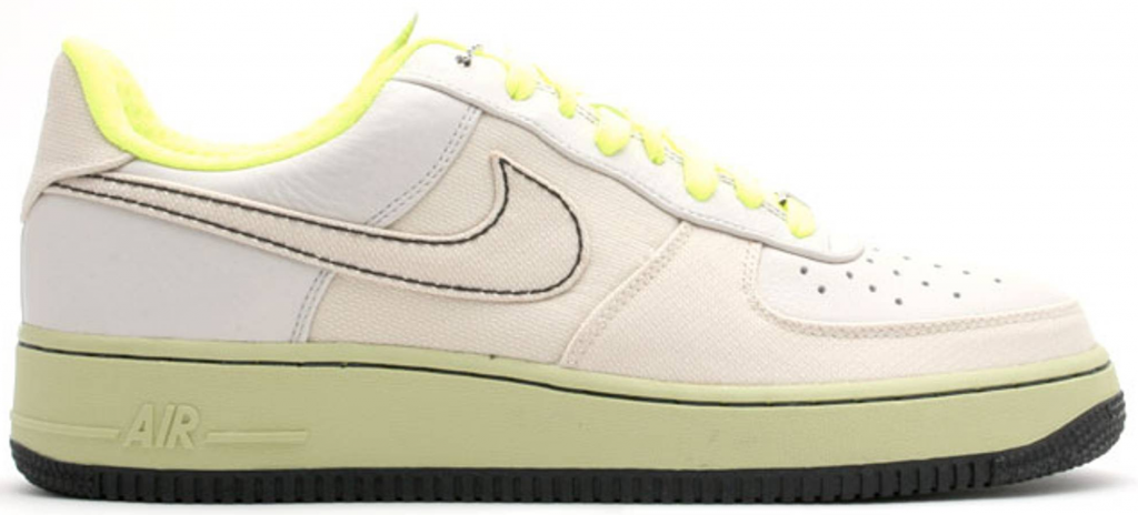 nike-air-force 315180-002