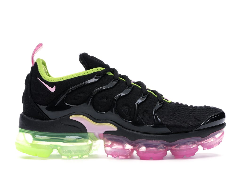 nike-air-vapormax CI6160-001