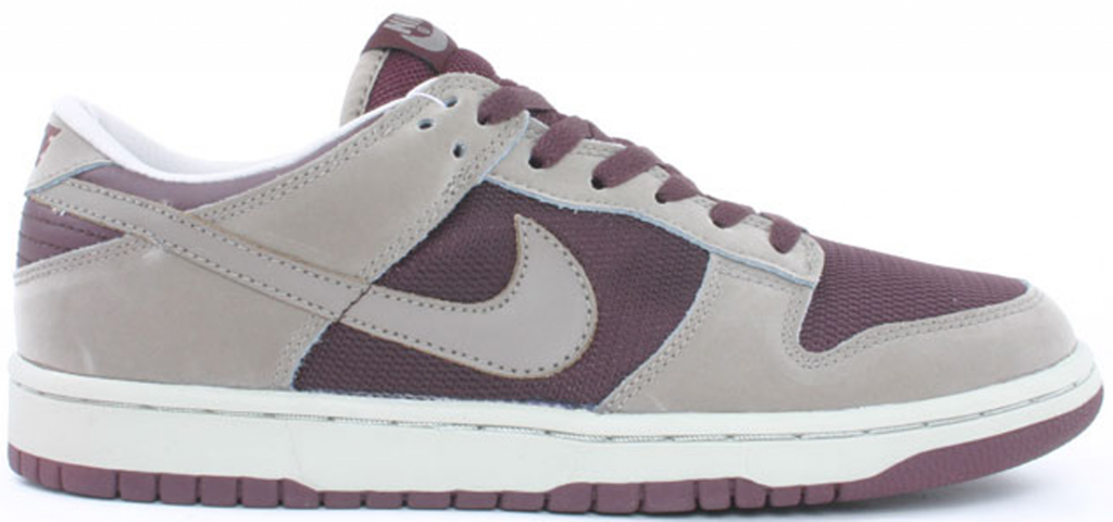 nike-dunk 302517-221