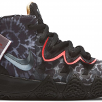 Nike Kybrid S2 What The (PS)